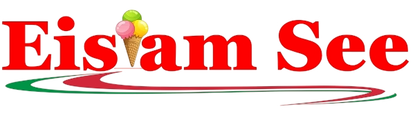 Eis am See Logo